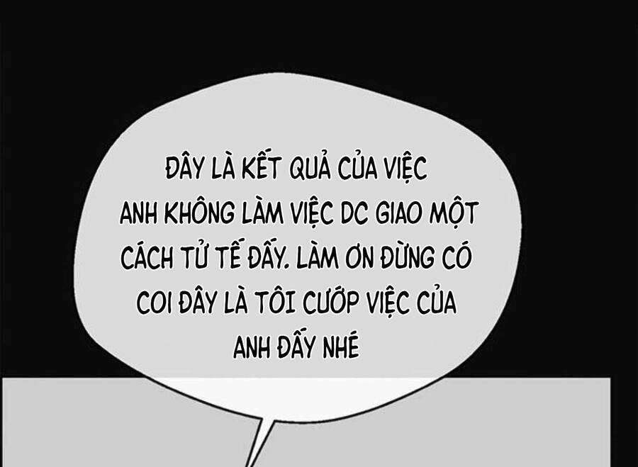 Người Đàn Ông Thực Thụ Chapter 80 - 44