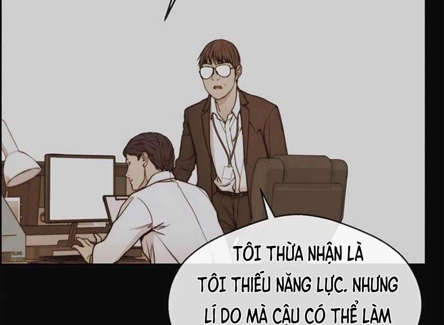 Người Đàn Ông Thực Thụ Chapter 80 - 45