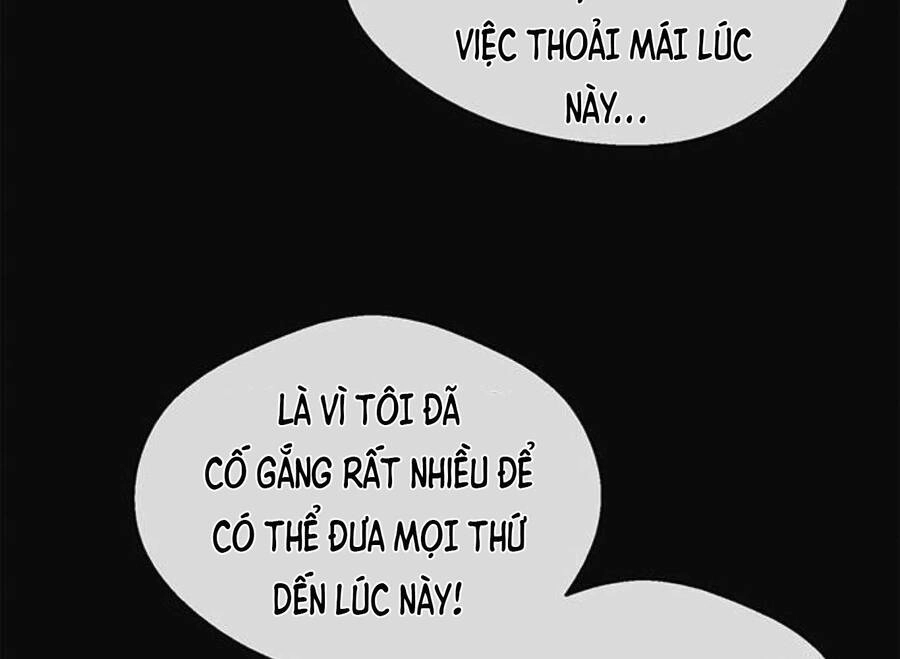 Người Đàn Ông Thực Thụ Chapter 80 - 46