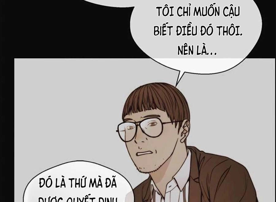 Người Đàn Ông Thực Thụ Chapter 80 - 47