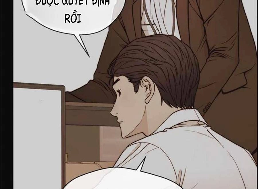 Người Đàn Ông Thực Thụ Chapter 80 - 48