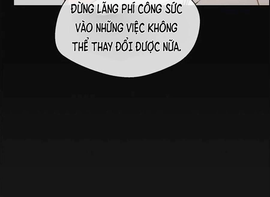 Người Đàn Ông Thực Thụ Chapter 80 - 49