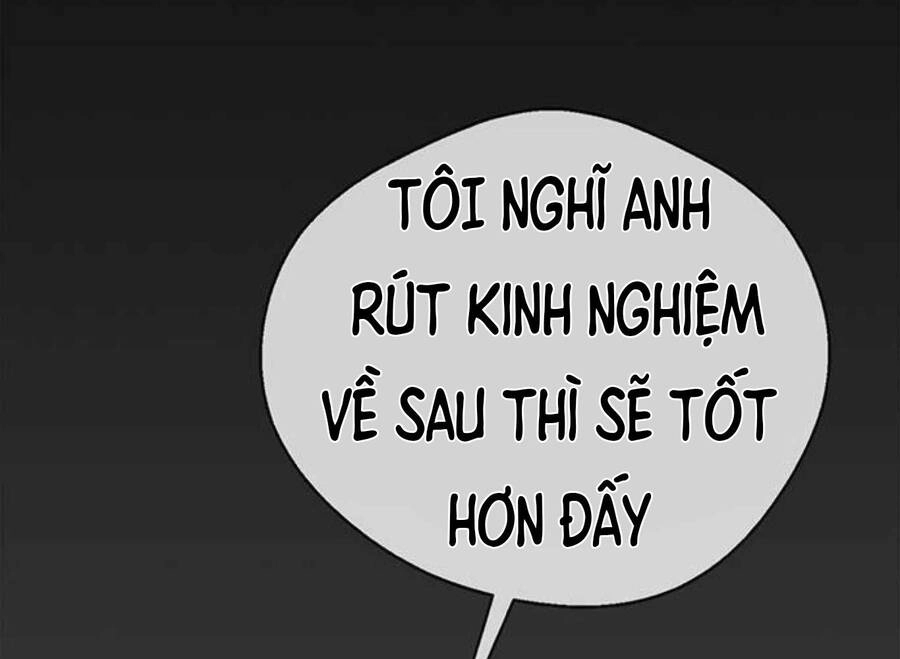 Người Đàn Ông Thực Thụ Chapter 80 - 50