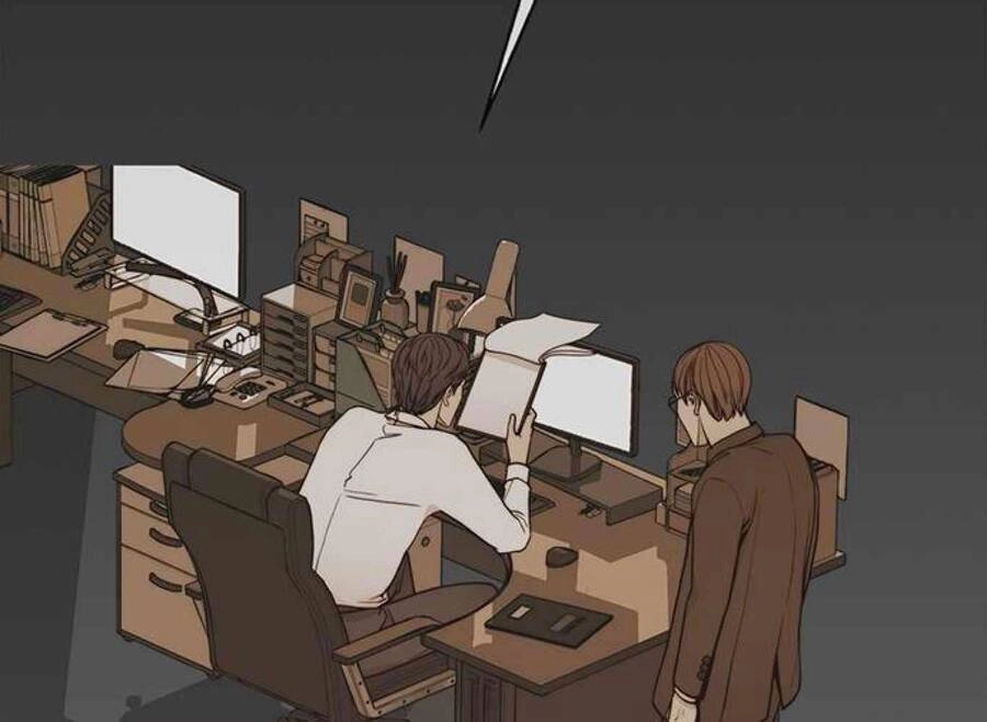 Người Đàn Ông Thực Thụ Chapter 80 - 51