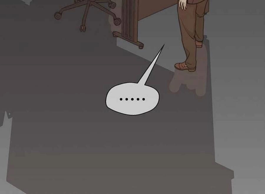 Người Đàn Ông Thực Thụ Chapter 80 - 52