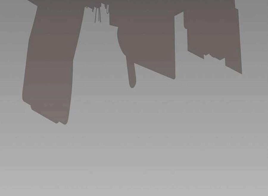 Người Đàn Ông Thực Thụ Chapter 80 - 53