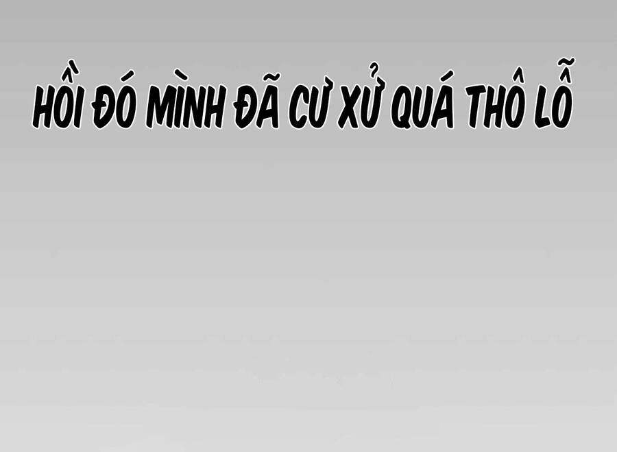 Người Đàn Ông Thực Thụ Chapter 80 - 54