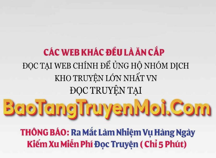 Người Đàn Ông Thực Thụ Chapter 80 - 55