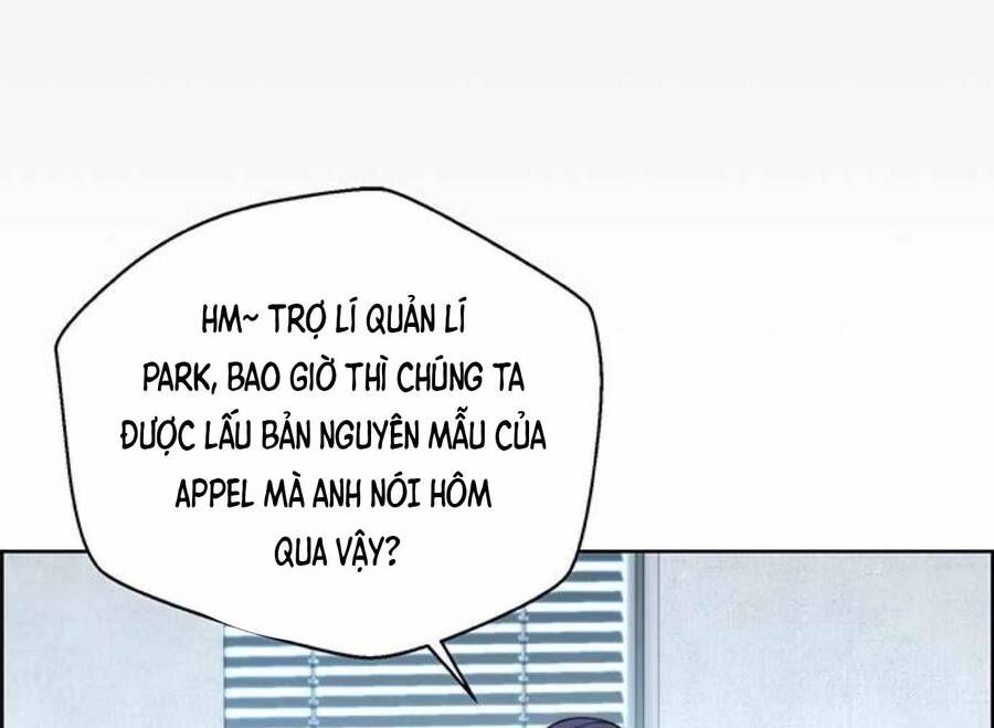 Người Đàn Ông Thực Thụ Chapter 80 - 56