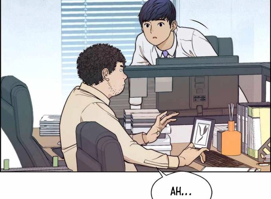 Người Đàn Ông Thực Thụ Chapter 80 - 57