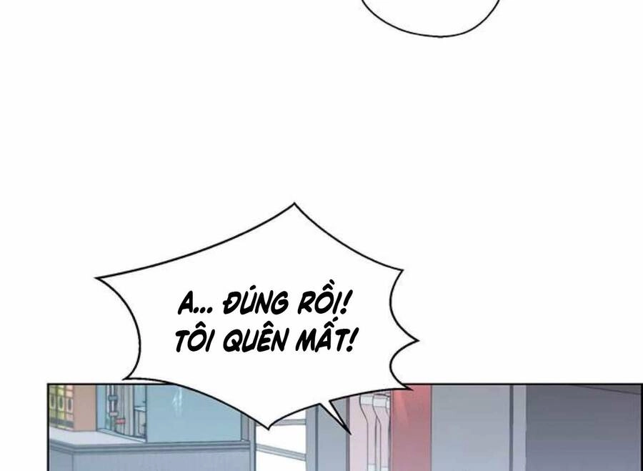 Người Đàn Ông Thực Thụ Chapter 80 - 58