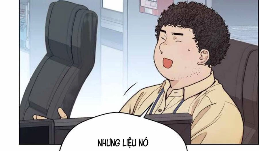 Người Đàn Ông Thực Thụ Chapter 80 - 59