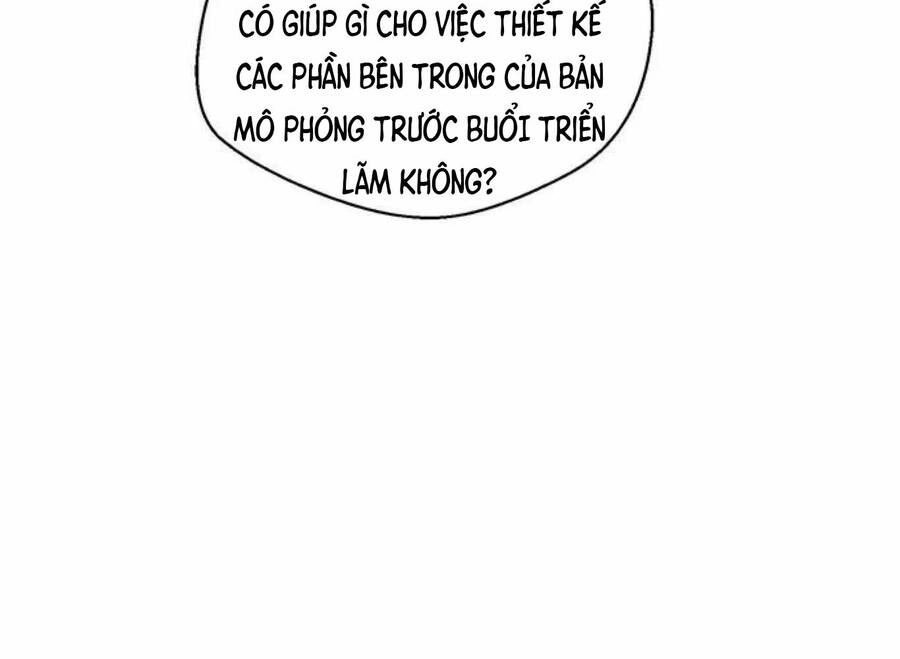 Người Đàn Ông Thực Thụ Chapter 80 - 60