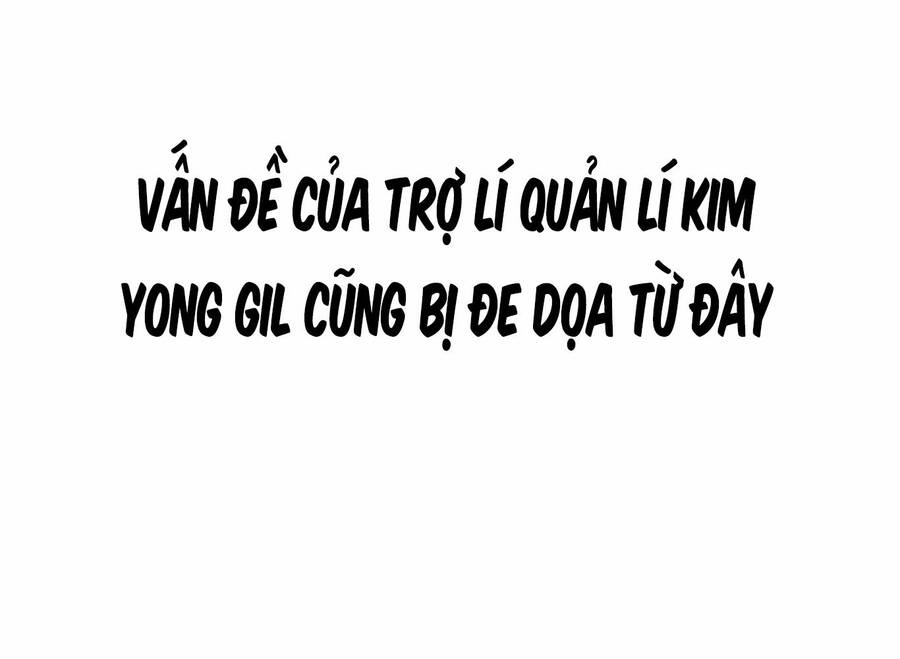 Người Đàn Ông Thực Thụ Chapter 80 - 61