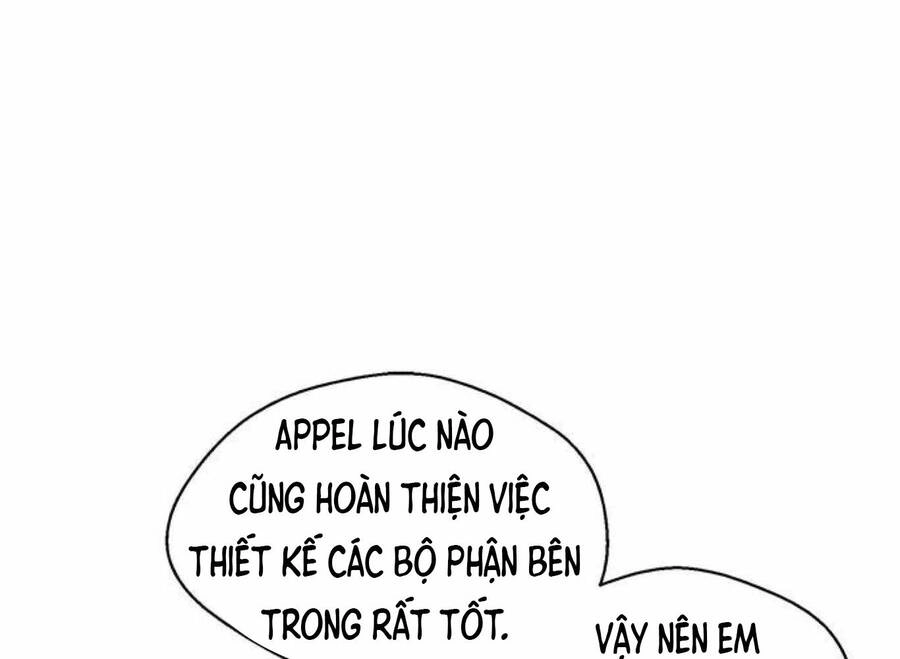 Người Đàn Ông Thực Thụ Chapter 80 - 62