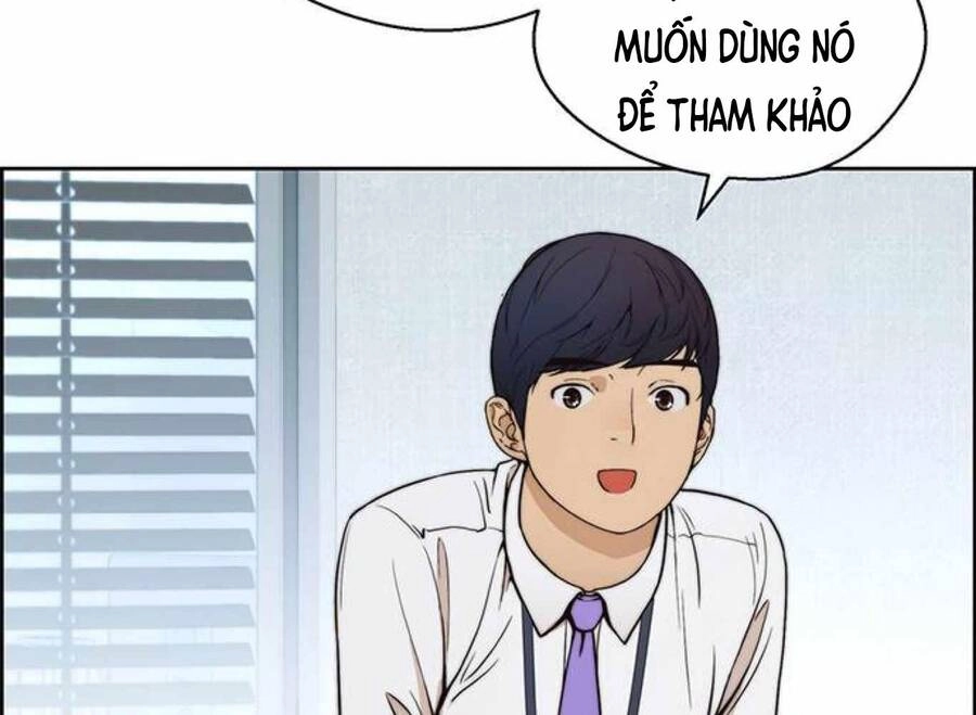 Người Đàn Ông Thực Thụ Chapter 80 - 63