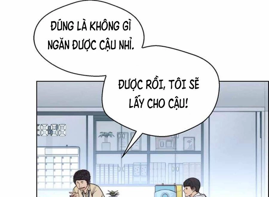 Người Đàn Ông Thực Thụ Chapter 80 - 65