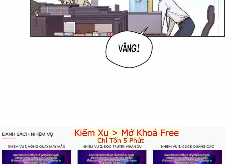 Người Đàn Ông Thực Thụ Chapter 80 - 66