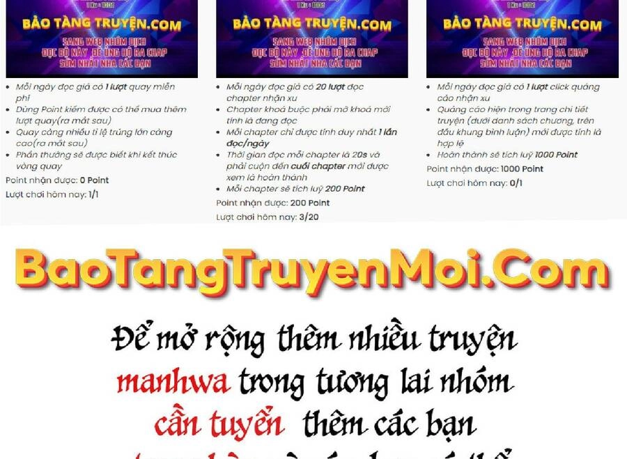 Người Đàn Ông Thực Thụ Chapter 80 - 67