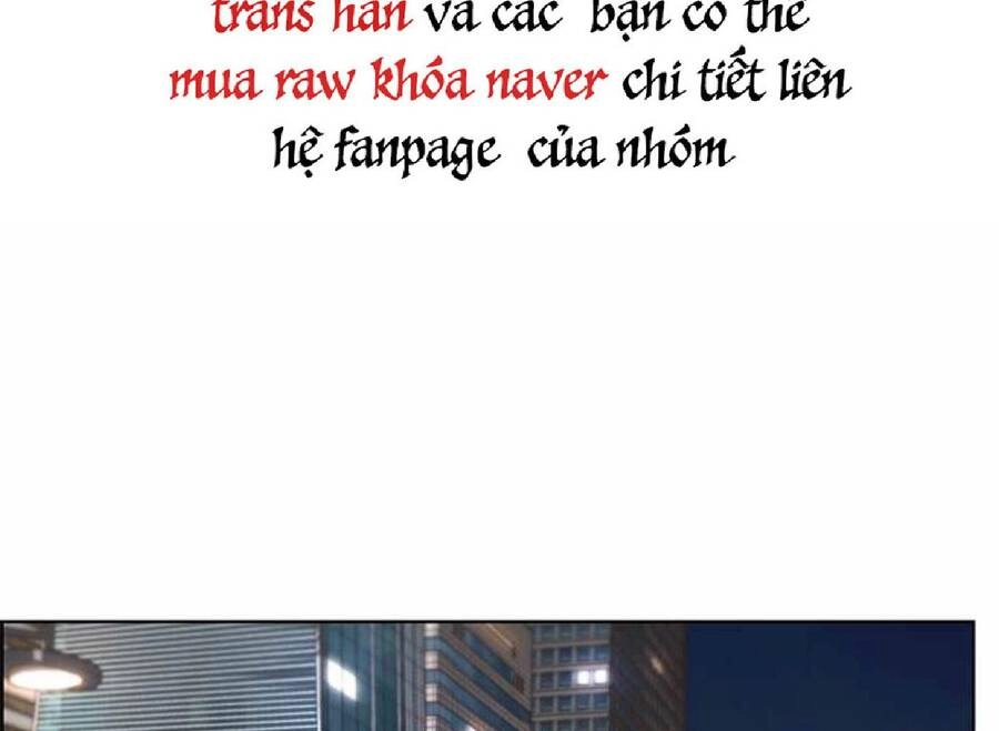 Người Đàn Ông Thực Thụ Chapter 80 - 68