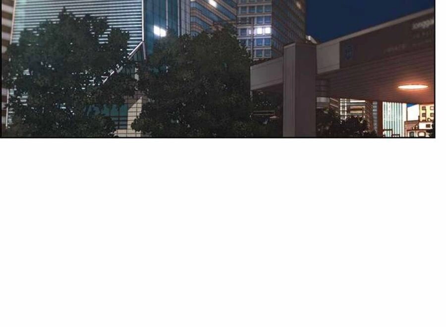 Người Đàn Ông Thực Thụ Chapter 80 - 69