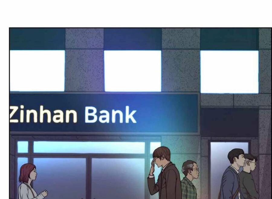 Người Đàn Ông Thực Thụ Chapter 80 - 70