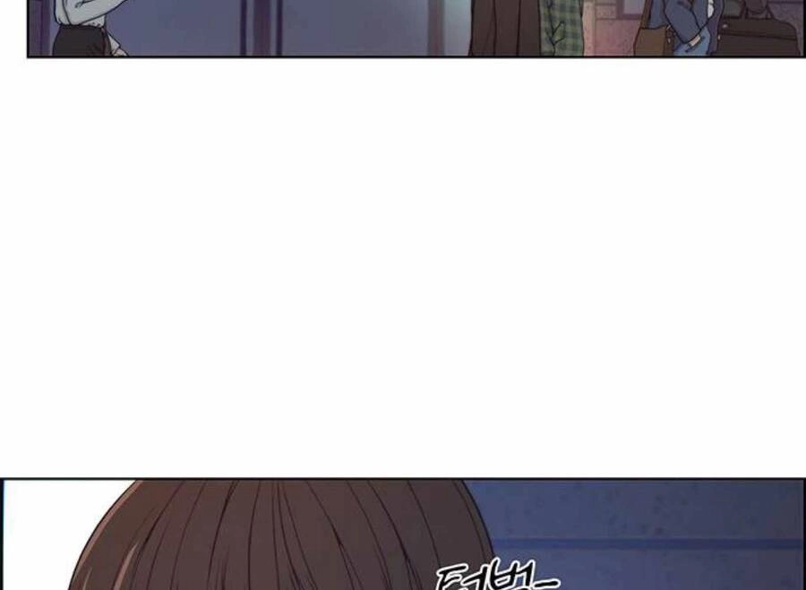 Người Đàn Ông Thực Thụ Chapter 80 - 71