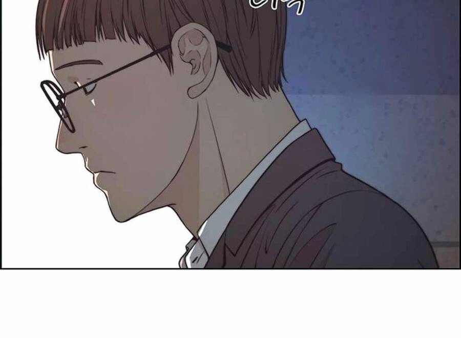 Người Đàn Ông Thực Thụ Chapter 80 - 72