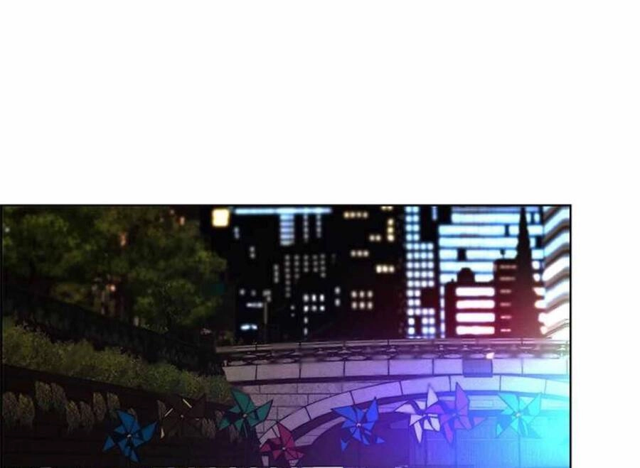 Người Đàn Ông Thực Thụ Chapter 80 - 74