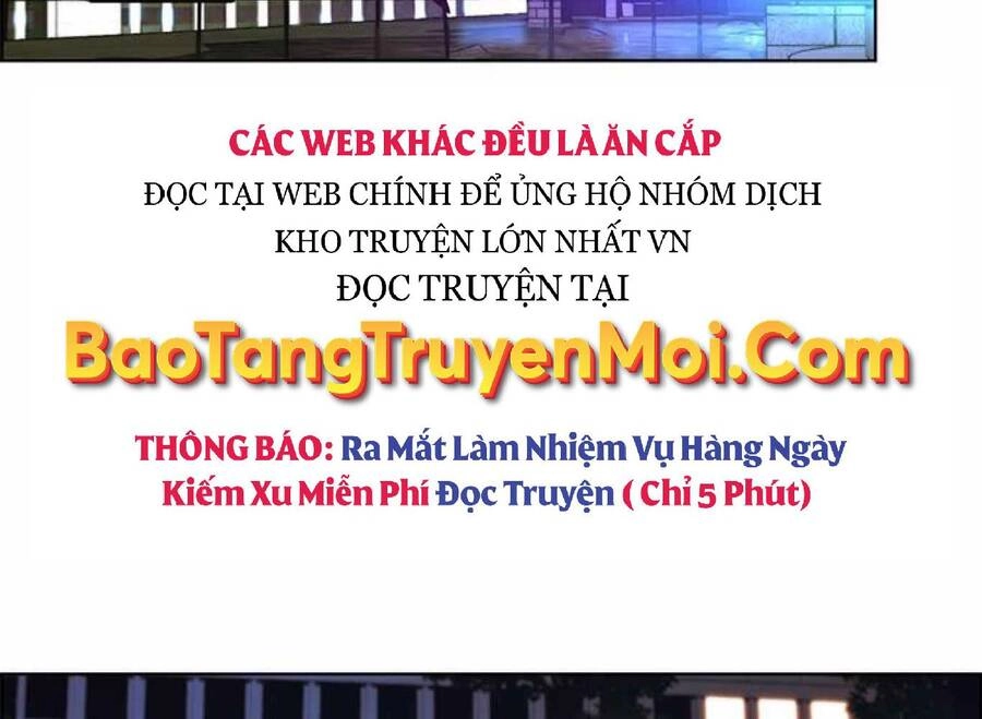 Người Đàn Ông Thực Thụ Chapter 80 - 75