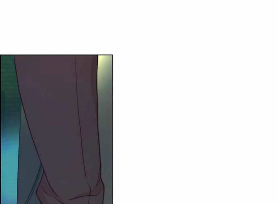 Người Đàn Ông Thực Thụ Chapter 80 - 78