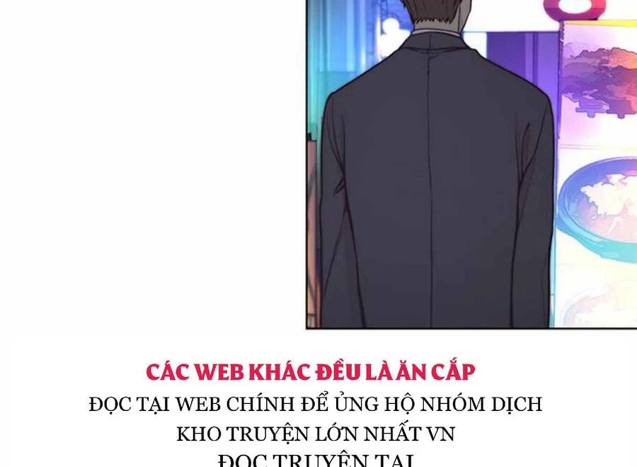 Người Đàn Ông Thực Thụ Chapter 80 - 80