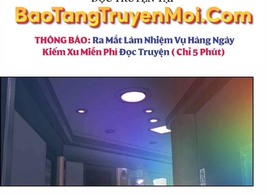 Người Đàn Ông Thực Thụ Chapter 80 - 81