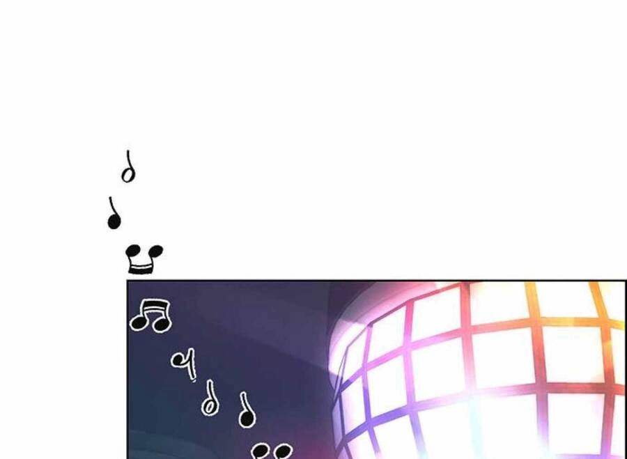 Người Đàn Ông Thực Thụ Chapter 80 - 82