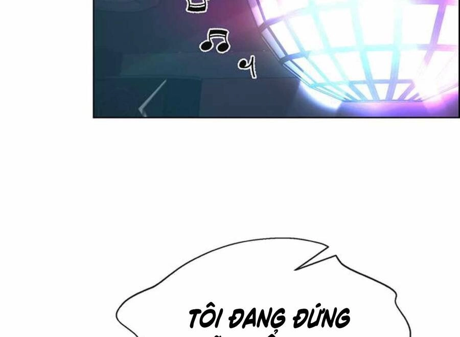 Người Đàn Ông Thực Thụ Chapter 80 - 83