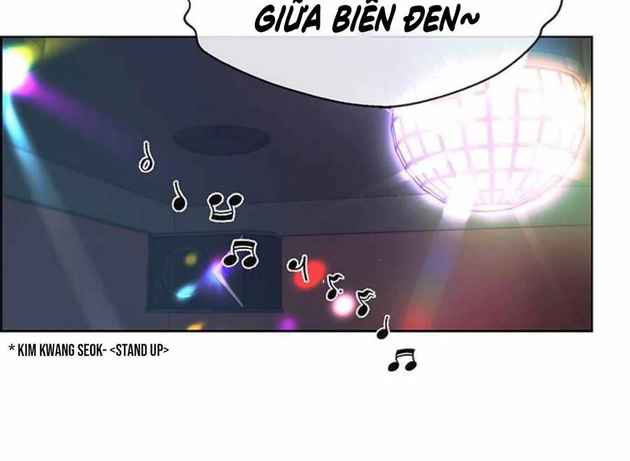 Người Đàn Ông Thực Thụ Chapter 80 - 84