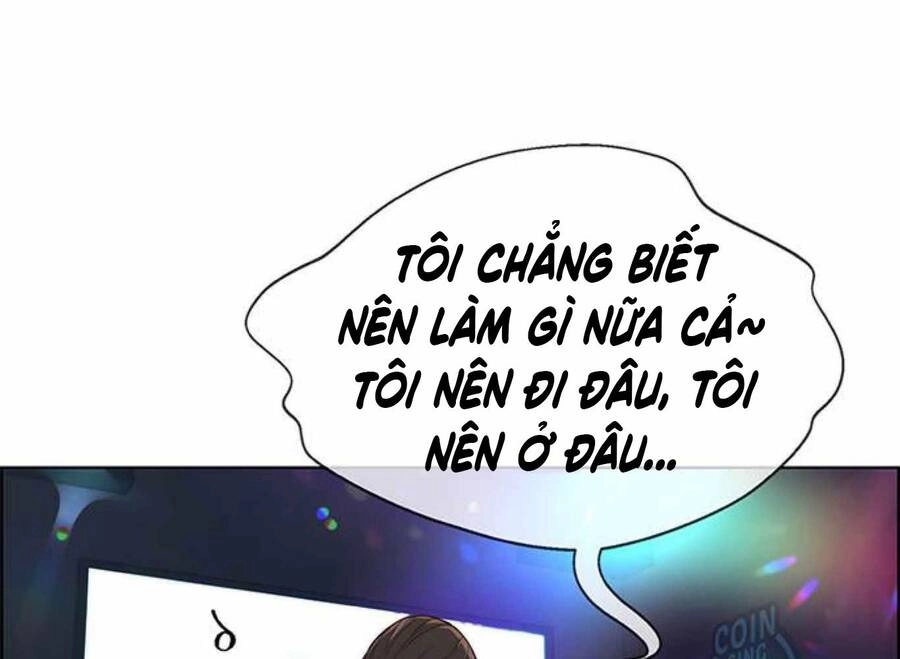 Người Đàn Ông Thực Thụ Chapter 80 - 85