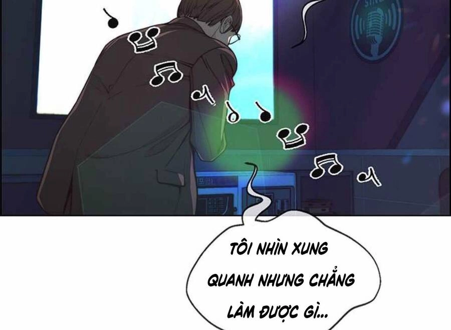 Người Đàn Ông Thực Thụ Chapter 80 - 86