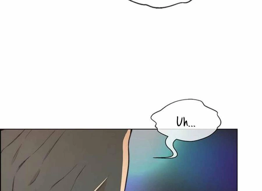 Người Đàn Ông Thực Thụ Chapter 80 - 87