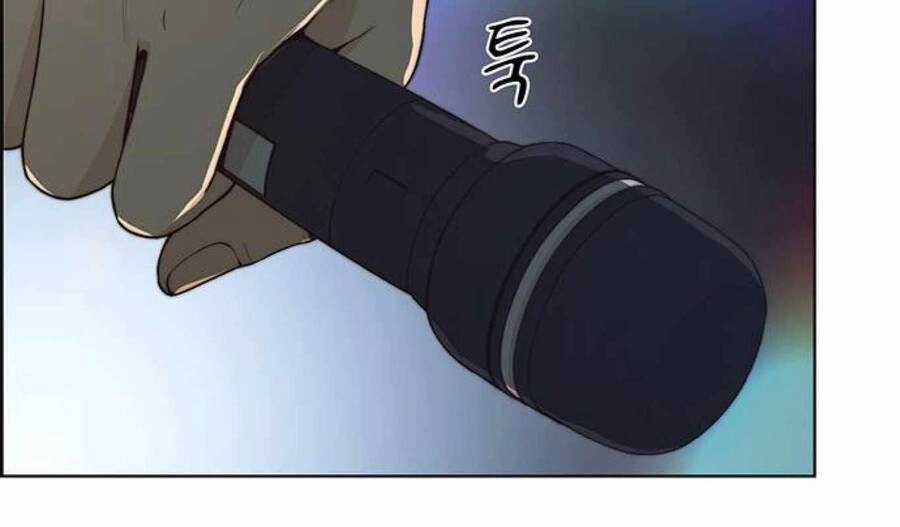 Người Đàn Ông Thực Thụ Chapter 80 - 88