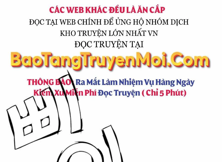 Người Đàn Ông Thực Thụ Chapter 80 - 89