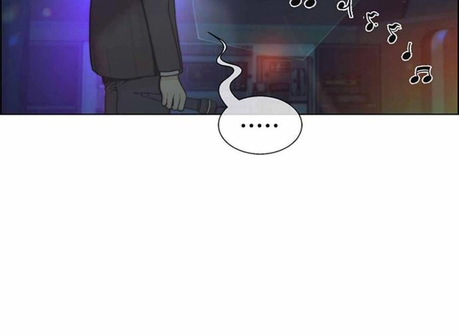 Người Đàn Ông Thực Thụ Chapter 80 - 91