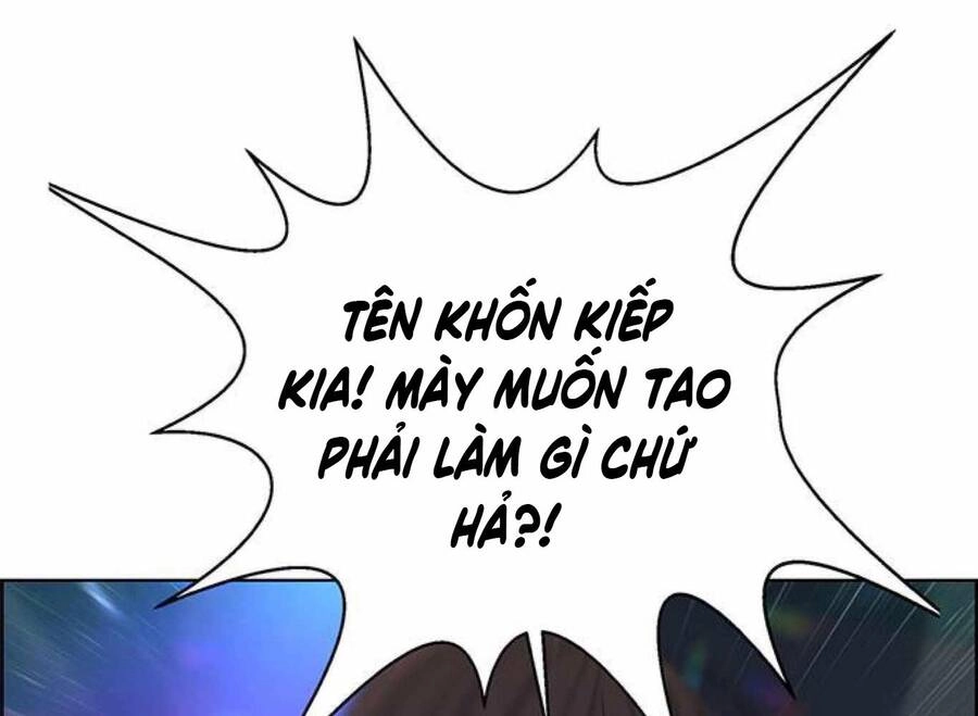 Người Đàn Ông Thực Thụ Chapter 80 - 92