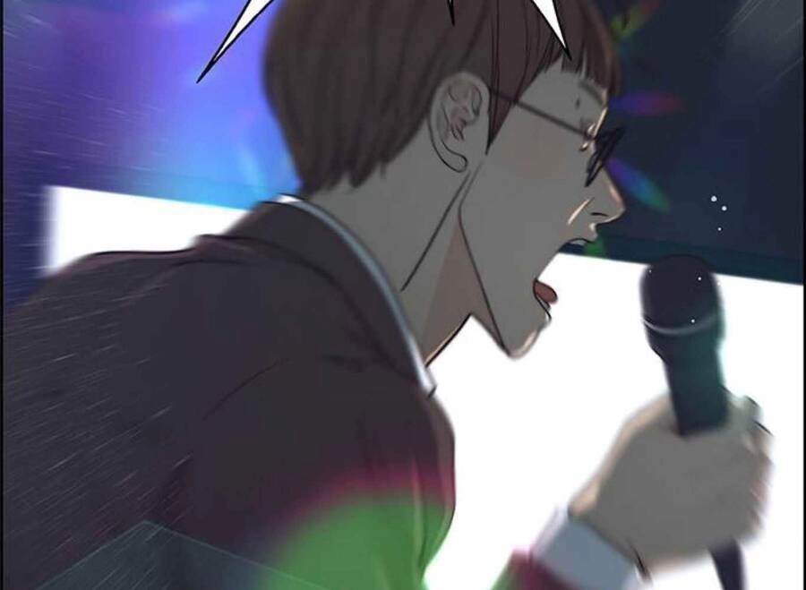 Người Đàn Ông Thực Thụ Chapter 80 - 93