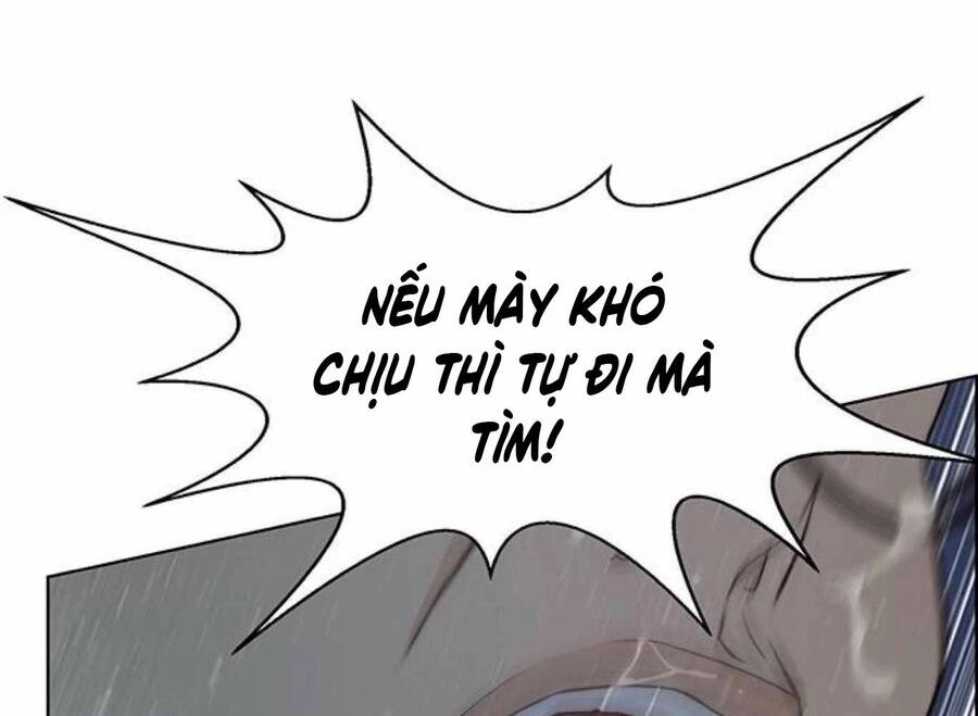 Người Đàn Ông Thực Thụ Chapter 80 - 95