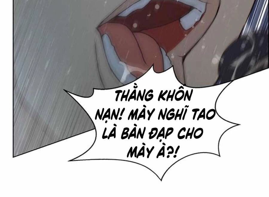 Người Đàn Ông Thực Thụ Chapter 80 - 96