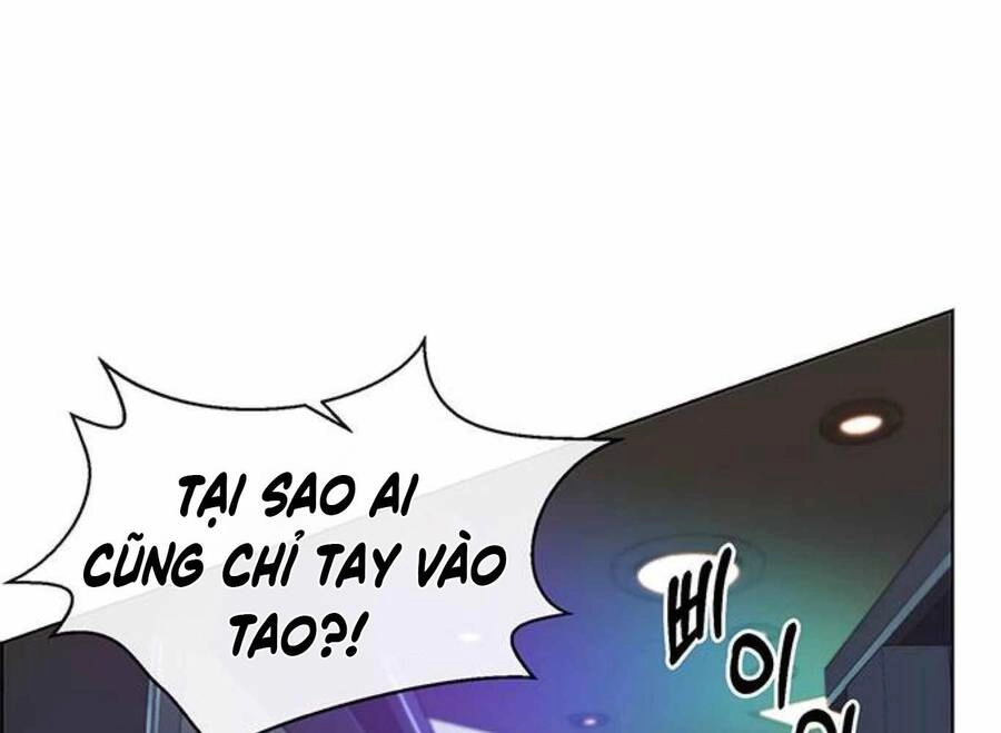 Người Đàn Ông Thực Thụ Chapter 80 - 97