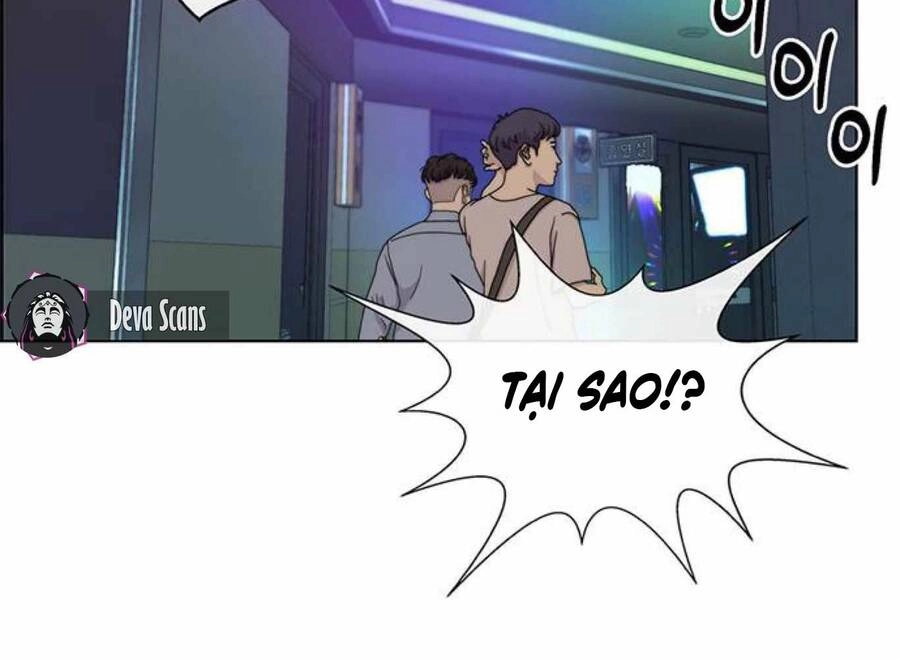 Người Đàn Ông Thực Thụ Chapter 80 - 98