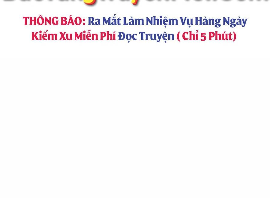 Người Đàn Ông Thực Thụ Chapter 80 - 100