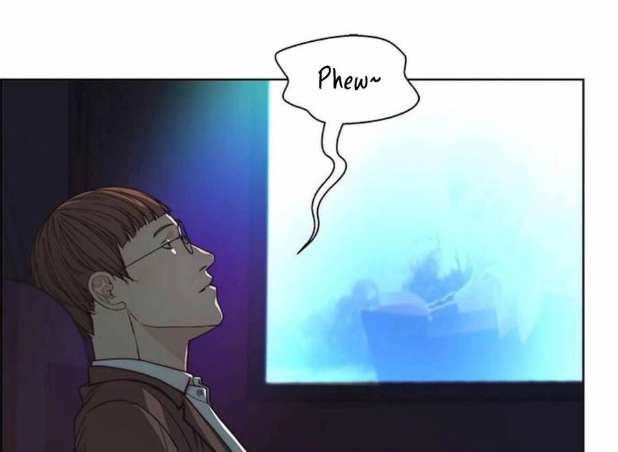 Người Đàn Ông Thực Thụ Chapter 80 - 101